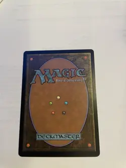 Nantuko Shade Torment MTG Magic The Gathering NM/LP - Image 2