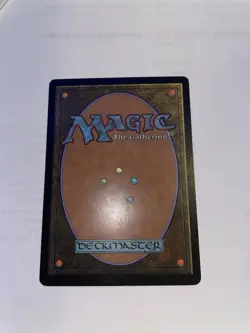 Nantuko Shade Torment MTG Magic The Gathering NM/LP - Image 4