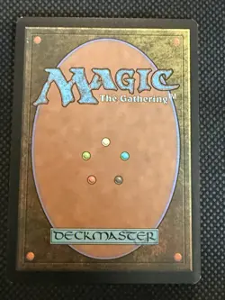 Nantuko Shade Torment MTG Black Rare Magic The Gathering Insect Shade Creature - Image 2