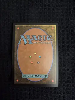 Wizards Hordewing Skaab Innistrad Midnight Hunt Rare Blue Creature 015/038 3/3 - Image 2