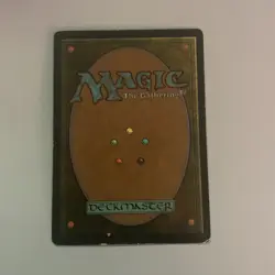 Worldly Tutor Mirage Regular - Image 2