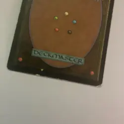 Worldly Tutor Mirage Regular - Image 4