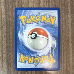 Pokemon Naganadel & Guzzlord GX Ultra Rare TAG TEAM Full Art Holo 158/236 280 HP - Image 2