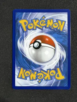 Lacey 175/131 Prismatic Evolutions Special Illustration Rare Trainer Pokemon NM - Image 2