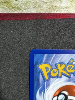 Lacey 175/131 Prismatic Evolutions Special Illustration Rare Trainer Pokemon NM - Image 3