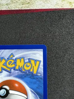 Lacey 175/131 Prismatic Evolutions Special Illustration Rare Trainer Pokemon NM - Image 4