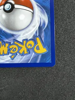 Lacey 175/131 Prismatic Evolutions Special Illustration Rare Trainer Pokemon NM - Image 5