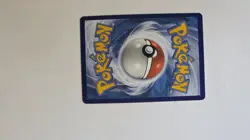 Pokemon Pikachu TCG Full Art Holo Card 160/159 SWSH Crown Zenith Secret Rare - Image 2