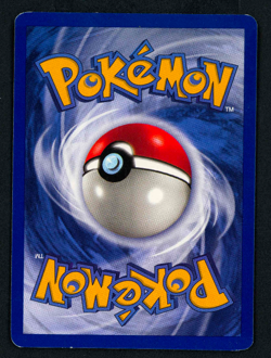 Pokemon Kabutops 1st Edition Fossil 9/62 Holo (LP) - Image 2