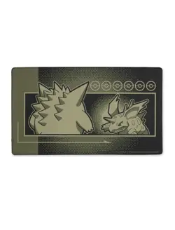 Pokemon TCG: Opening Scene Playmat | Brand New & Sealed | 30th anniversary 🔥 - Image 1