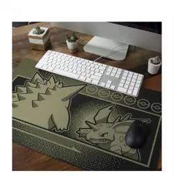 Pokemon TCG: Opening Scene Playmat | Brand New & Sealed | 30th anniversary 🔥 - Image 2