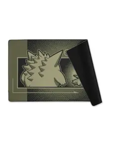 Pokemon TCG: Opening Scene Playmat | Brand New & Sealed | 30th anniversary 🔥 - Image 3