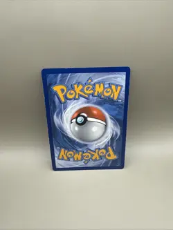 Pokemon TCG GX Charizard GX 9/68 Charizard Stamped Battle Academy LP - Image 2