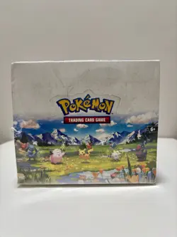 Pokemon TCG Ascended Heroes Mini Tins Display Box (10 Tins) New/Sealed ✅ - Image 5