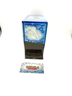 Pokemon TCG Scarlet & Violet Stellar Crown Elite Trainer Box ETB (CASE FRESH) - Image 3