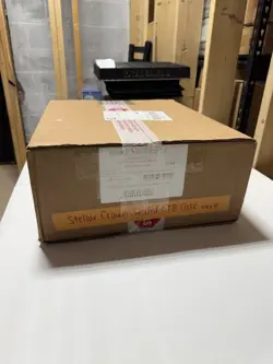 Pokemon TCG Scarlet & Violet Stellar Crown Elite Trainer Box ETB (CASE FRESH) - Image 5