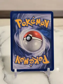 Pokemon TCG Hydreigon 103/99 Next Destinies Holo Secret rare Light Play - Image 2