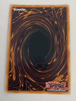 Yugioh Vision HERO Faris x 3 - 1st Edition Secret Rare NM - Free Holo Card - Image 5