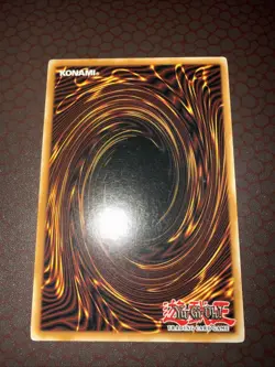 Yu-Gi-Oh! Upstart Goblin -TU08-EN004- Super Rare- Unlimited NM! - Image 3