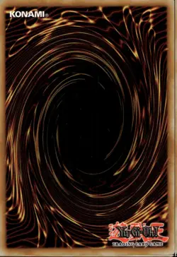 Starving Venom Predapower Fusion Dragon 1st Ed Ultra Rare DIFO-EN036 Yu-Gi-Oh! - Image 2