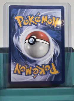 Pokemon TCG Altaria Crown Zenith Galarian Gallery Holo Ultra Rare Card GG19/GG70 - Image 2