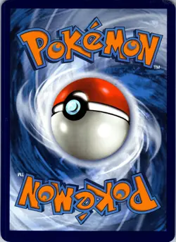Abra - (Cosmos Holo) Holofoil Promo Miscellaneous Cards & Products 063/165 NM - Image 2