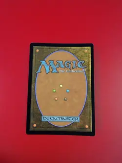 1x You Find Some Prisoners | FOIL | Forgotten Realms | MTG Magic Cards - Image 2