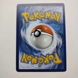 Snorunt - 034/172 - Reverse Holo - Brilliant Stars - NM - Pokemon Card - Image 2