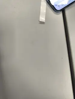 Gundam Card Game Steel Requiem GD03 English Booster Box New & Sealed - Image 5