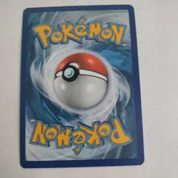 Zubat 54/149 Reverse Holo Sun Moon Pokemon Trading Card TCG - Image 2