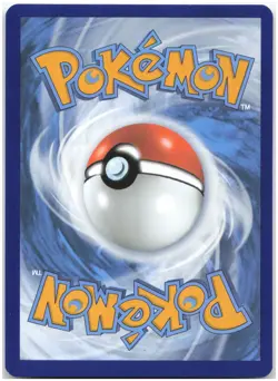 Noctowl - - 141 SVP Promo SV: Scarlet & Violet Promo Cards NM - Image 2