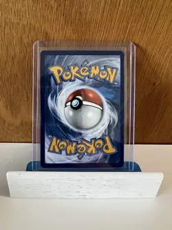 Pokemon Card Moltres Zapdos Articuno GX SM210 Hidden Fates ETB Promo Glass Bird! - Image 2