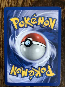 Charmeleon - Base Set - 24/102 - Uncommon - Pokemon Card - Unlimited - LP/NM - Image 2