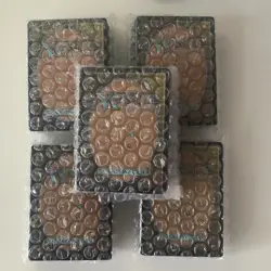 MTG - 50 Random RED Cards Bundle Job lot - Magic the Gathering Cards - Image 1