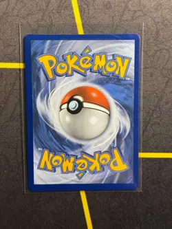 Gyarados V 028/203 - Pokemon Evolving Skies Sword & Shield Ultra Rare Card NM - Image 2