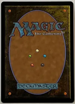 Force of Negation (Mythic - Borderless) MTG Avatar: The Last Airbender! - Image 2