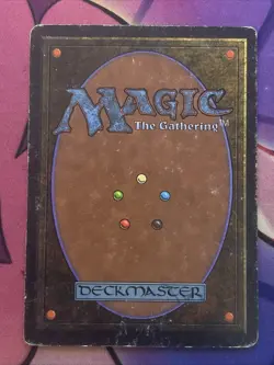 Dragon Whelp Unlimited Edition Regular - Image 2