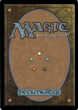 Morska, Undersea Sleuth FOIL EXTENDED ART Magic MTG NM - Image 2