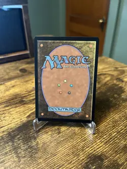 Deflecting Swat Commander 2020 Regular - Image 2