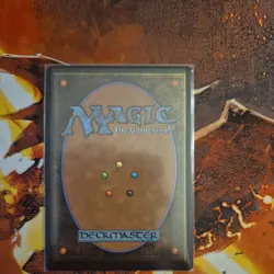 Kassandra, Eagle Bearer (Showcase) Universes Beyond: Assassin's Creed Foil - Image 2