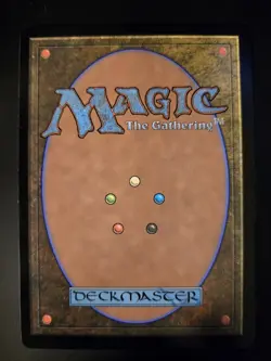 As Foretold NM Wilds of Eldraine: Enchanting Tales MTG FREE SHIPPING - Image 2