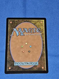 Vivi Ornitier (Borderless) Final Fantasy Foil - Image 2