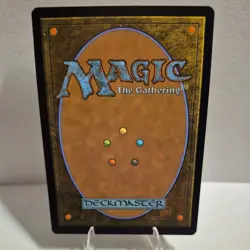 MTG Multiversal Passage - SPM Rare 180 - Mint - Image 2