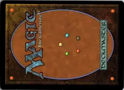 Thousand-Faced Shadow (Showcase) R Kamigawa: Neon Dynasty 337 NM - Image 2