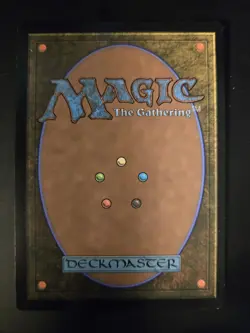 Ingenious Infiltrator NM Modern Horizons 1 MTG FREE SHIPPING - Image 2