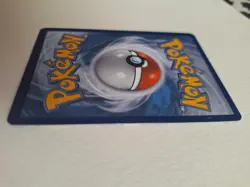 The Pokemon Company Shaymin EX Basic Holo 110 HP XY148 EX Pokemon TCG - Image 4
