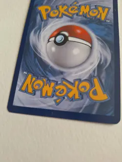 The Pokemon Company Shaymin EX Basic Holo 110 HP XY148 EX Pokemon TCG - Image 5