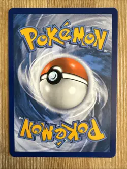 Pokemon TCG - Volkner (Full Art) - 156/156 - Ultra Prism Ultra Rare Trainer NM - Image 2