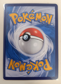 PTCG Pokemon Captain Pikachu Horizon Collection 2025 Gem Pack S.Chinese Limited - Image 2