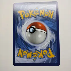 Pokemon: Passimian Reverse Holo - 73/149 - Sun & Moon: Base Set - M/NM - Image 2